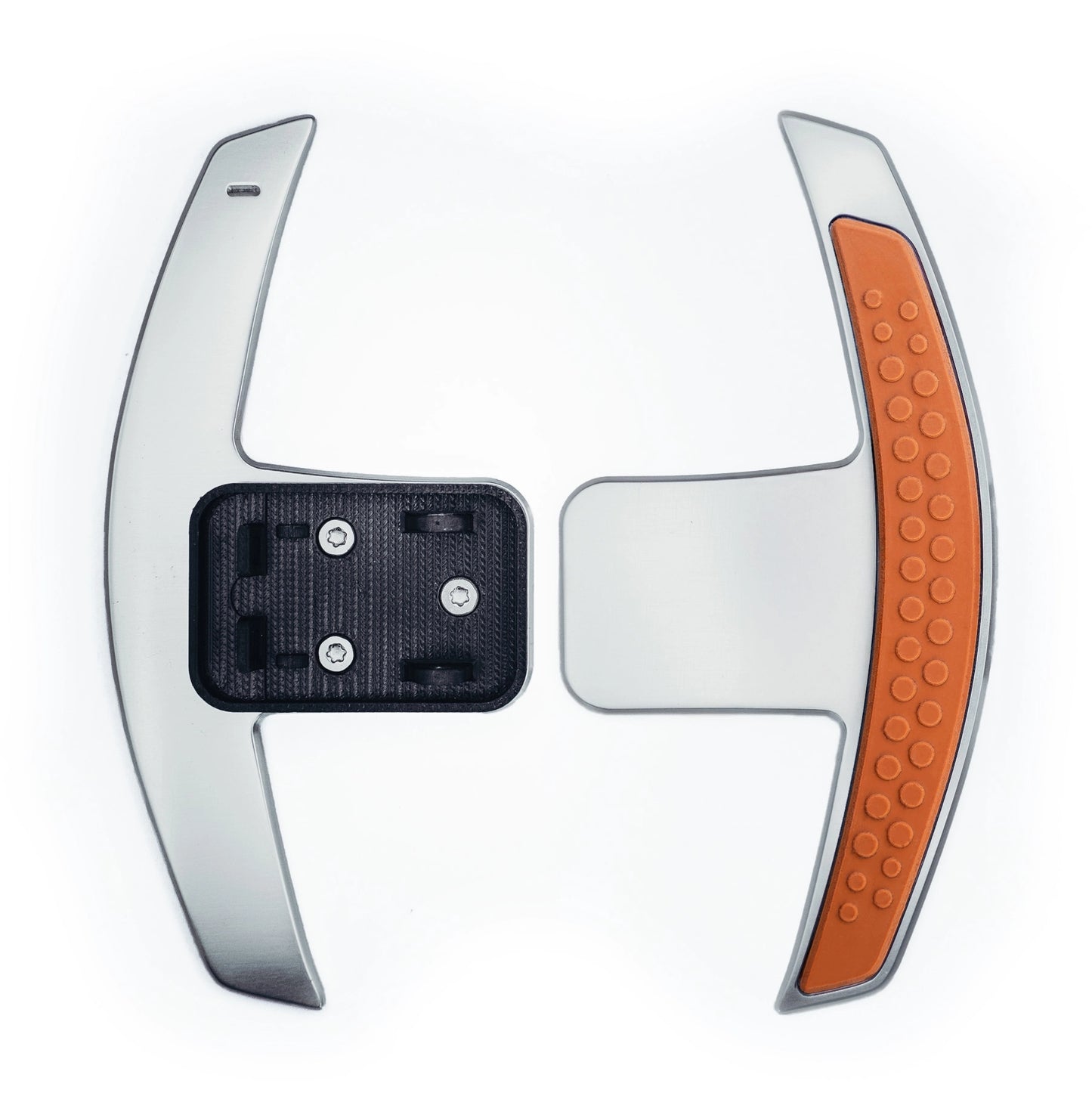 RZ9 Billet Aluminium Paddle Shifters