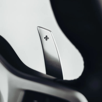 RZ9 Billet Aluminium Paddle Shifters