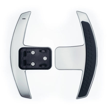 RZ9 Billet Aluminium Paddle Shifters