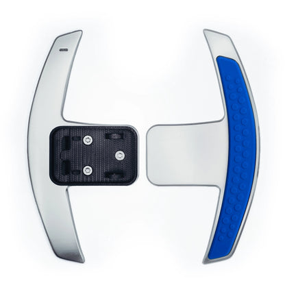 RZ9 Billet Aluminium Paddle Shifters