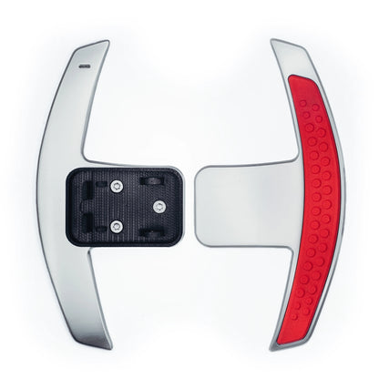 RZ9 Billet Aluminium Paddle Shifters
