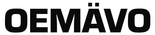 OEMÄVO