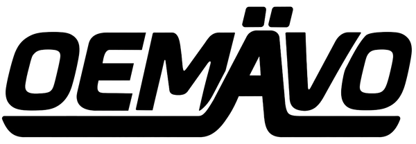 OEMÄVO