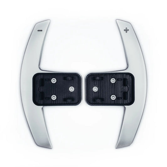 RZ9 Billet Aluminium Paddle Shifters