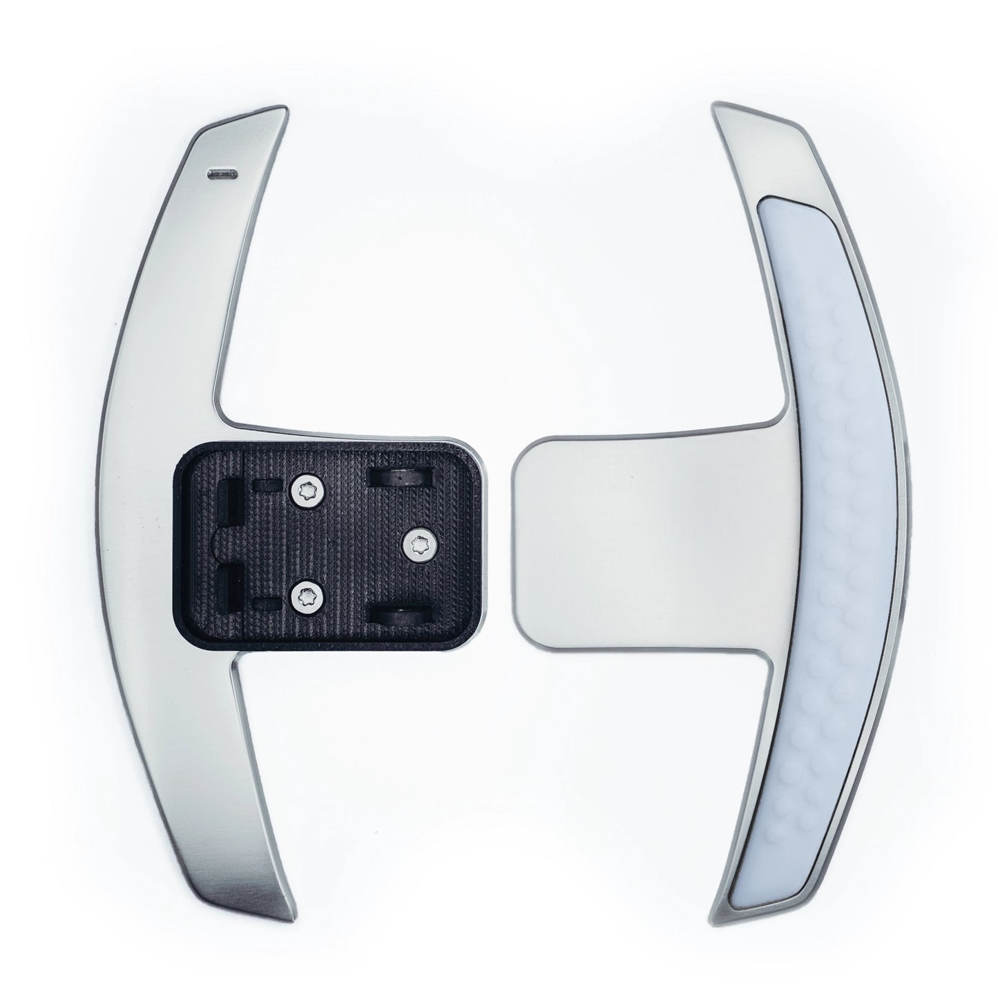 RZ9 Billet Aluminium Paddle Shifters