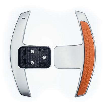 RZ9 Billet Aluminium Paddle Shifters