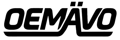 OEMÄVO